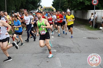 IMG_6699.jpg