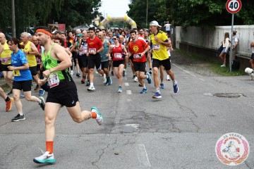 IMG_6700.jpg