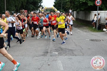 IMG_6701.jpg