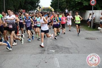 IMG_6706.jpg