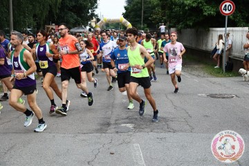 IMG_6710.jpg