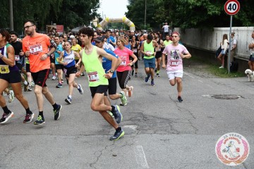 IMG_6711.jpg