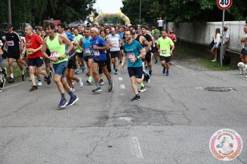 IMG_6717.jpg