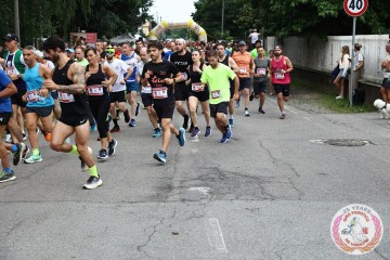IMG_6720.jpg