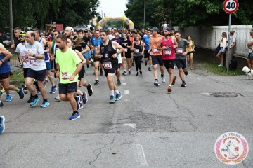 IMG_6724.jpg