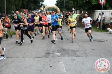 IMG_6733.jpg
