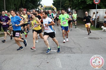 IMG_6736.jpg