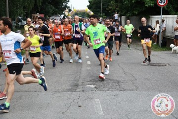 IMG_6738.jpg