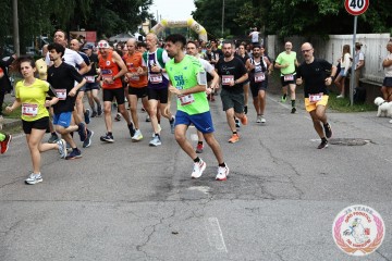IMG_6739.jpg