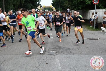 IMG_6740.jpg