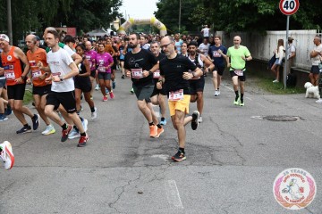 IMG_6742.jpg