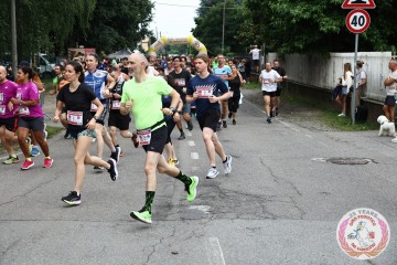 IMG_6748.jpg