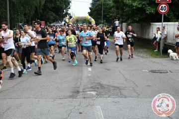 IMG_6753.jpg