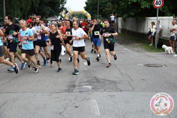 IMG_6758.jpg