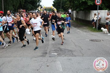 IMG_6759.jpg