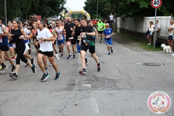 IMG_6760.jpg