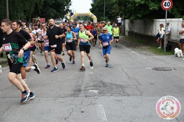 IMG_6763.jpg