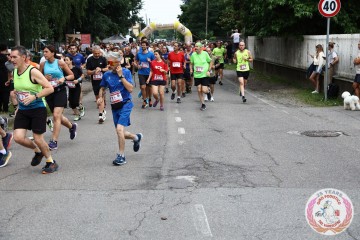 IMG_6766.jpg