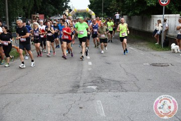 IMG_6768.jpg