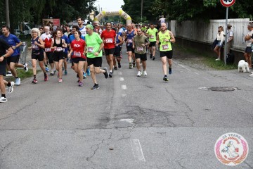 IMG_6769.jpg