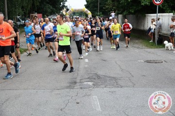 IMG_6778.jpg