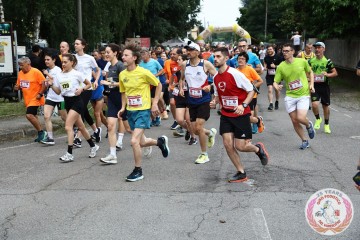 IMG_6781.jpg