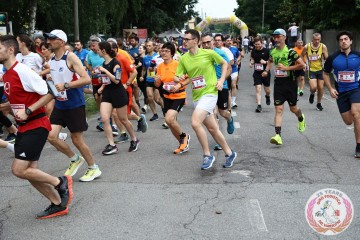 IMG_6783.jpg