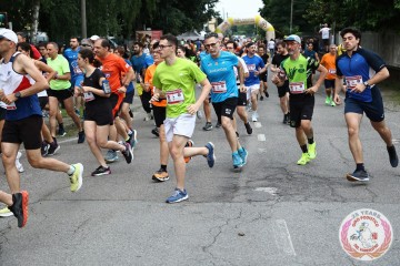 IMG_6784.jpg