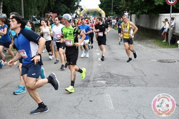 IMG_6785.jpg