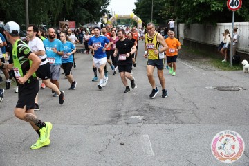 IMG_6786.jpg