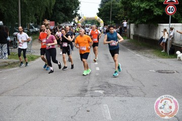 IMG_6789.jpg