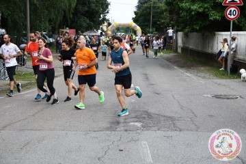IMG_6790.jpg