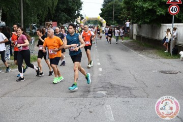 IMG_6791.jpg