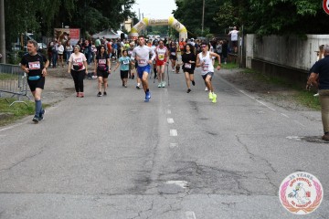 IMG_6793.jpg