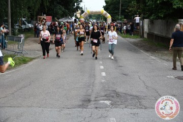 IMG_6796.jpg