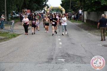 IMG_6797.jpg