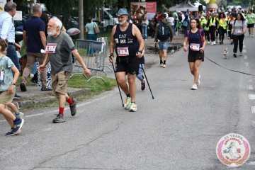 IMG_6804.jpg