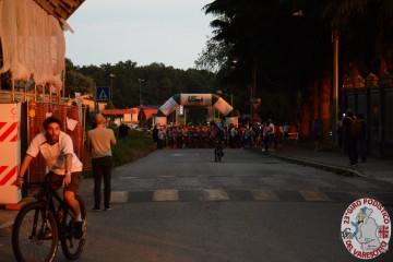 DSC_1526.jpg