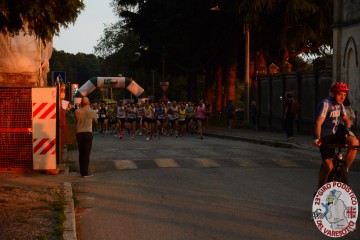 DSC_1527.jpg