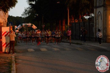 DSC_1529.jpg