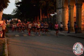 DSC_1531.jpg