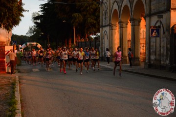 DSC_1532.jpg