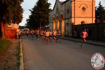 DSC_1534.jpg