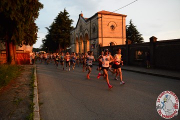 DSC_1536.jpg