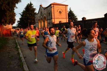 DSC_1546.jpg