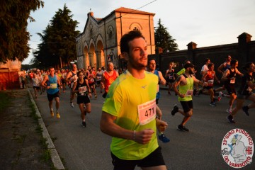 DSC_1547.jpg
