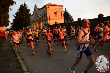 DSC_1553.jpg