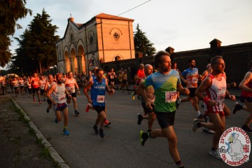 DSC_1560.jpg
