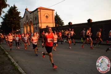 DSC_1564.jpg