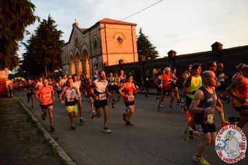 DSC_1576.jpg